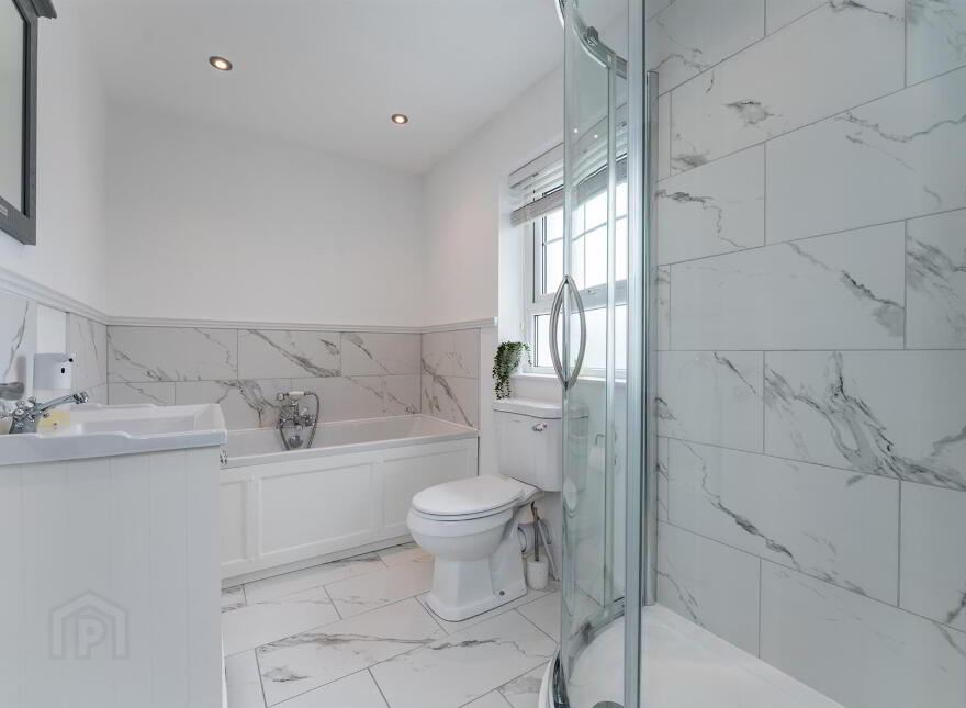 32 Second Street, Rivenwood, Newtownards, BT23 8AG