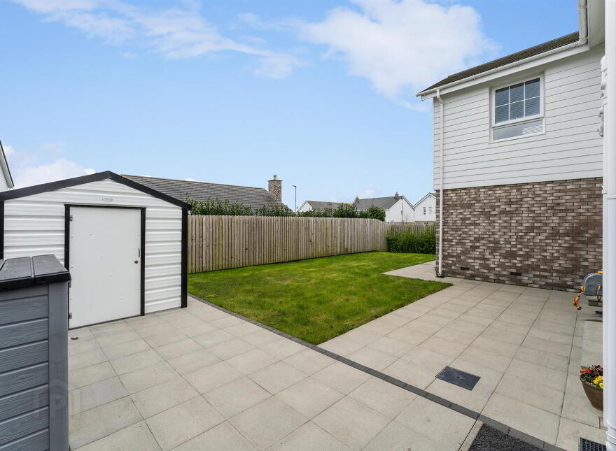 32 Second Street, Rivenwood, Newtownards, BT23 8AG