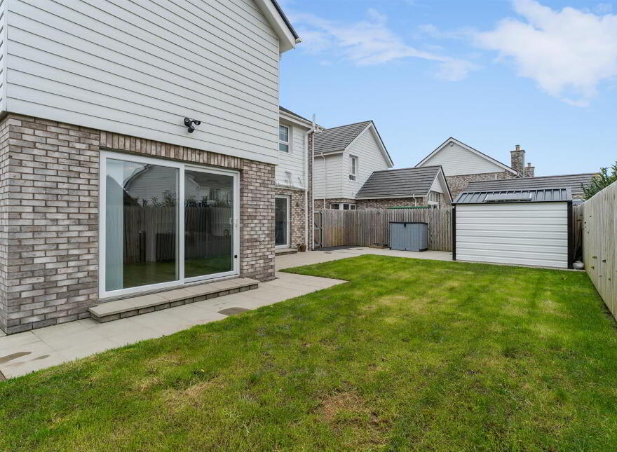32 Second Street, Rivenwood, Newtownards, BT23 8AG