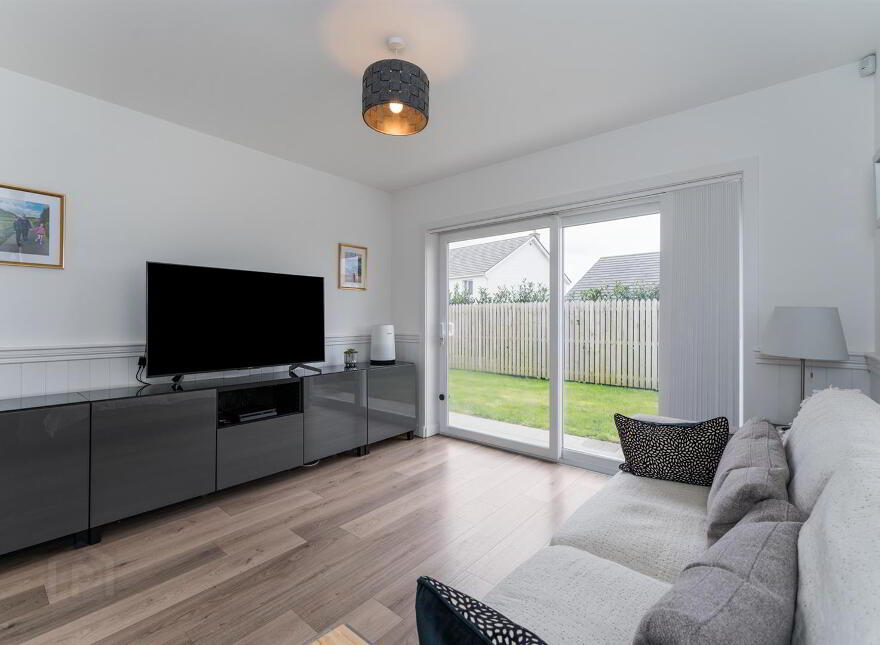 32 Second Street, Rivenwood, Newtownards, BT23 8AG