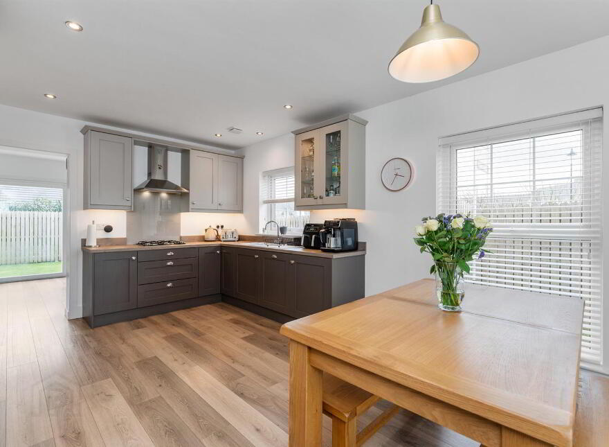 32 Second Street, Rivenwood, Newtownards, BT23 8AG