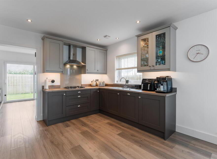 32 Second Street, Rivenwood, Newtownards, BT23 8AG