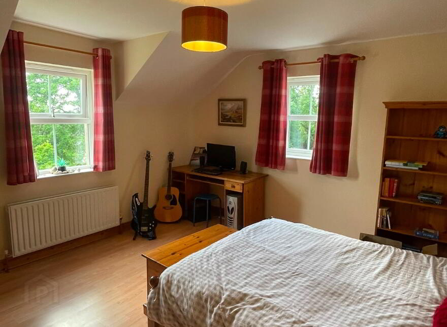 85 Townhill Road, Portglenone, Ballymena, BT44 8AG