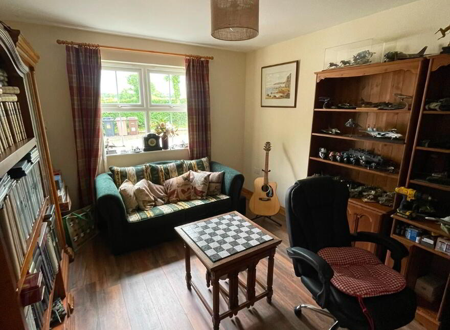 85 Townhill Road, Portglenone, Ballymena, BT44 8AG