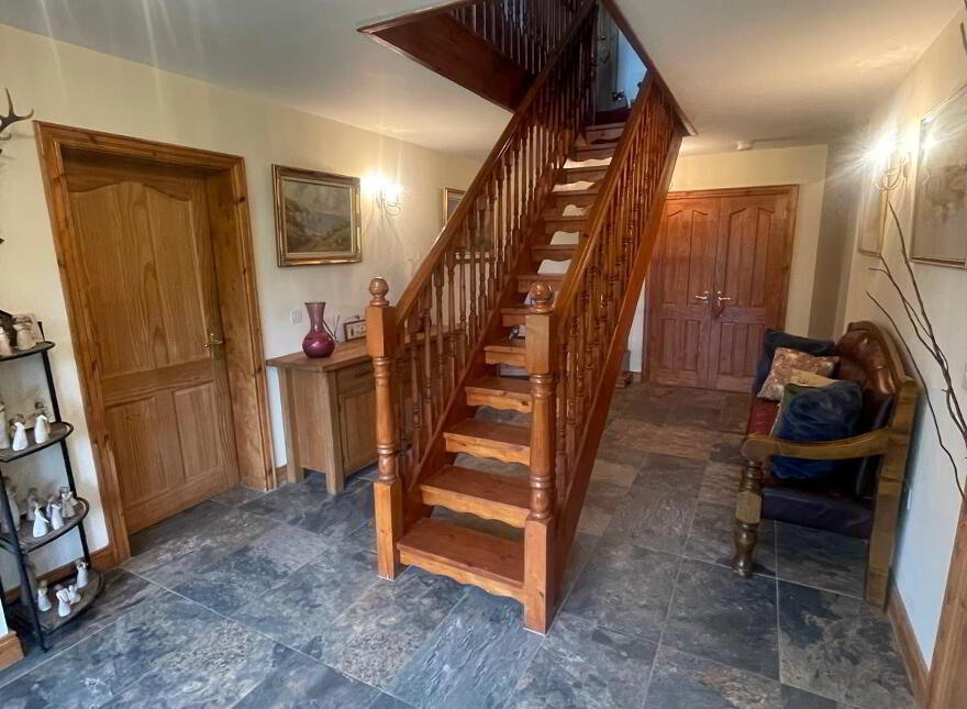 85 Townhill Road, Portglenone, Ballymena, BT44 8AG
