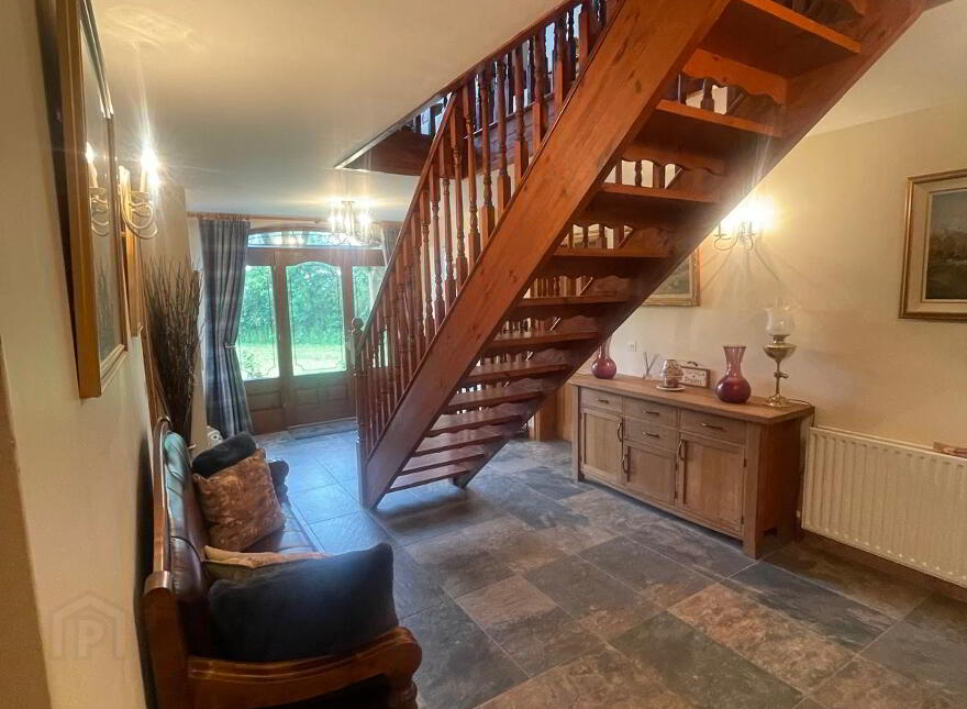 85 Townhill Road, Portglenone, Ballymena, BT44 8AG