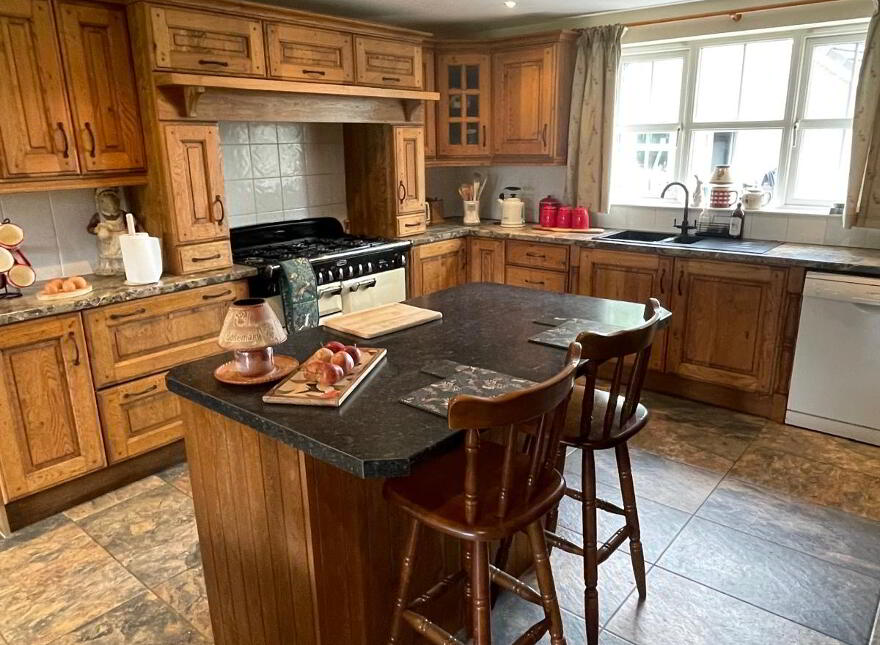 85 Townhill Road, Portglenone, Ballymena, BT44 8AG