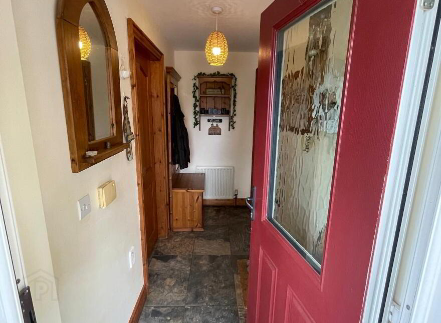 85 Townhill Road, Portglenone, Ballymena, BT44 8AG