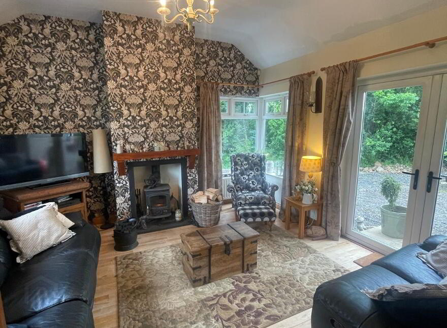 85 Townhill Road, Portglenone, Ballymena, BT44 8AG