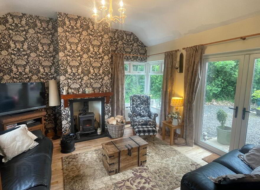 85 Townhill Road, Portglenone, Ballymena, BT44 8AG