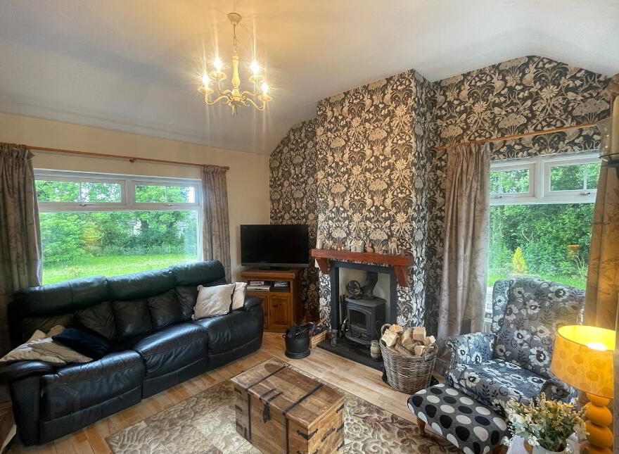 85 Townhill Road, Portglenone, Ballymena, BT44 8AG