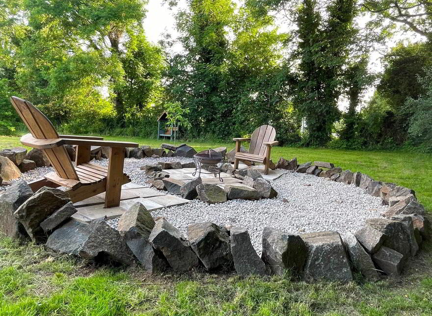 85 Townhill Road, Portglenone, Ballymena, BT44 8AG