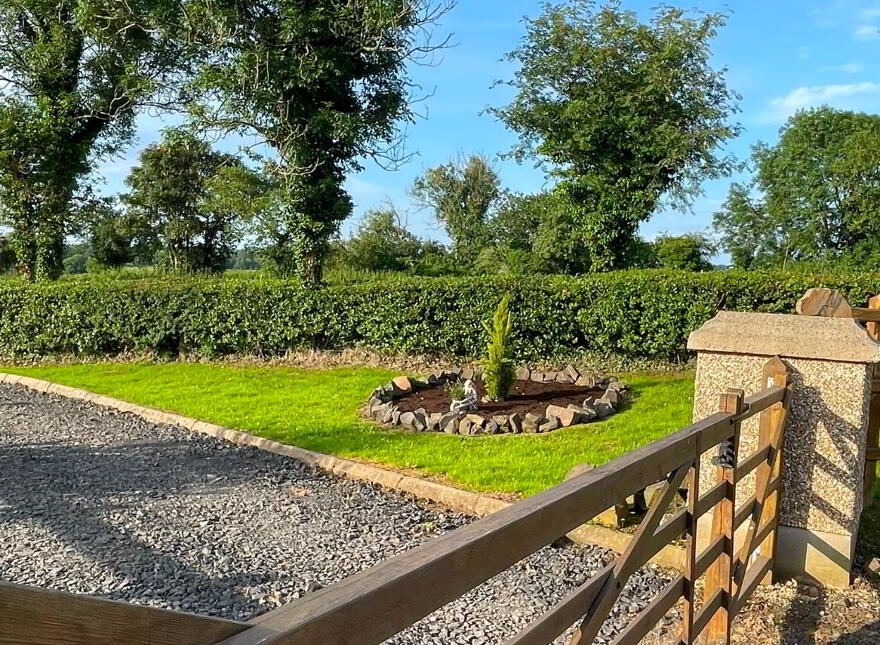 85 Townhill Road, Portglenone, Ballymena, BT44 8AG