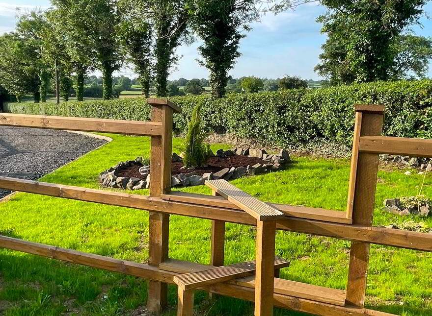 85 Townhill Road, Portglenone, Ballymena, BT44 8AG