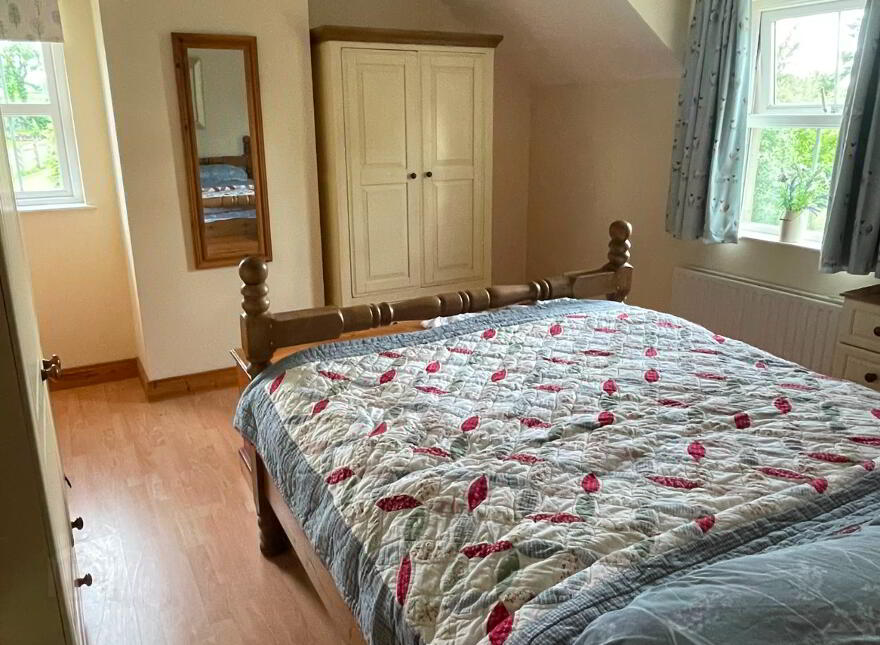 85 Townhill Road, Portglenone, Ballymena, BT44 8AG