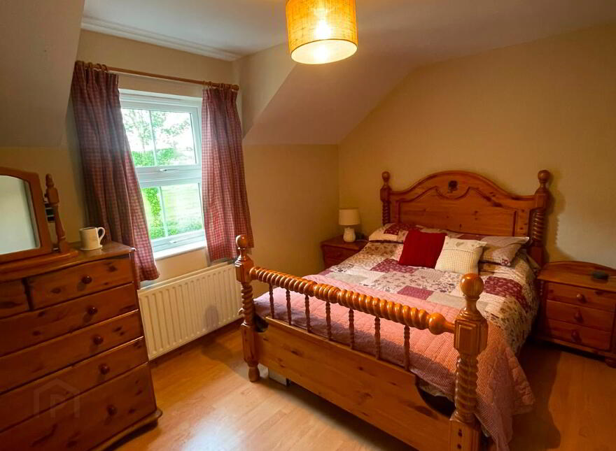 85 Townhill Road, Portglenone, Ballymena, BT44 8AG