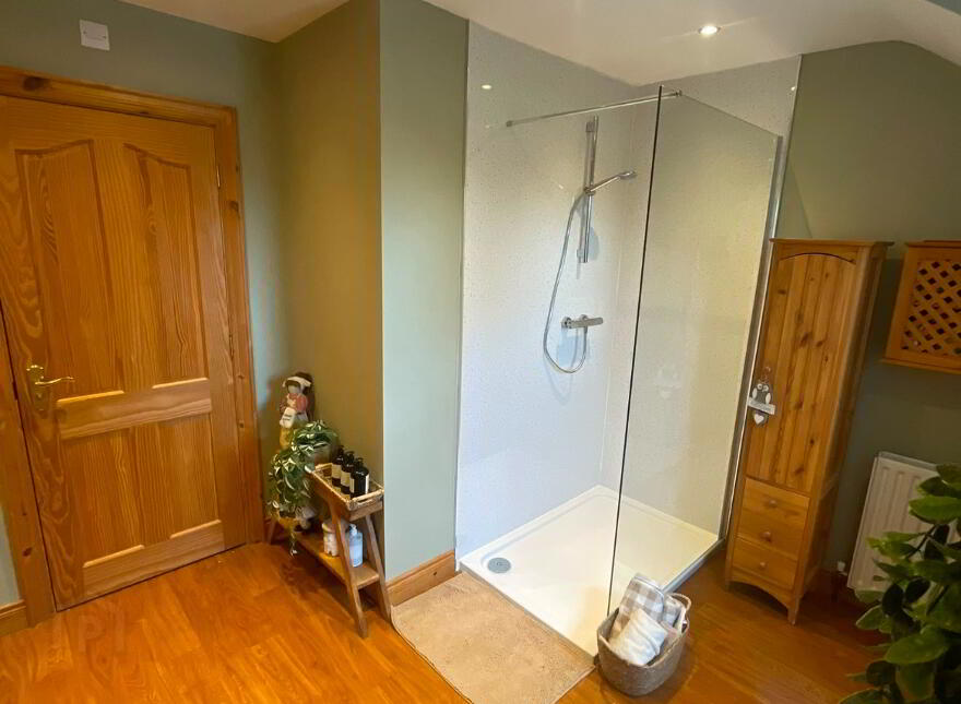 85 Townhill Road, Portglenone, Ballymena, BT44 8AG