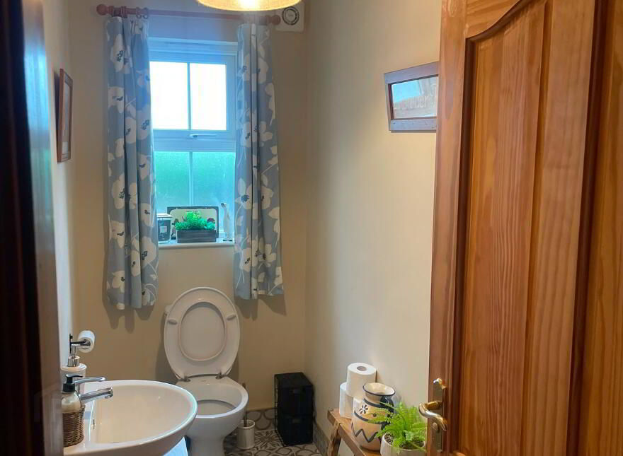 85 Townhill Road, Portglenone, Ballymena, BT44 8AG