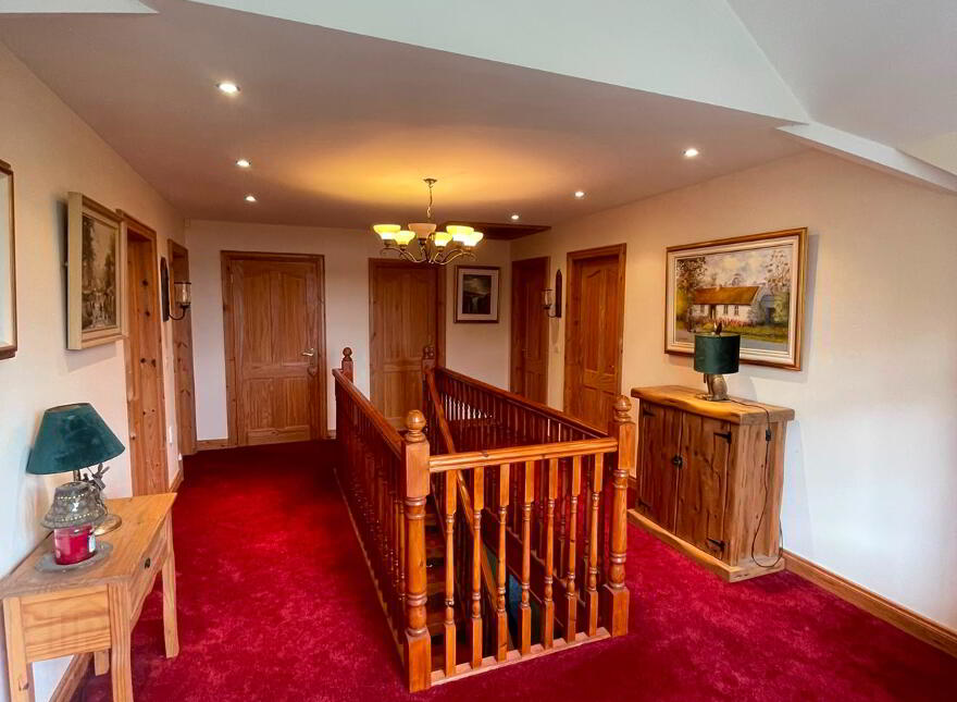 85 Townhill Road, Portglenone, Ballymena, BT44 8AG