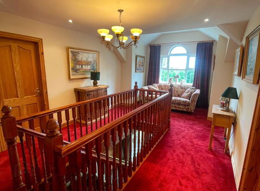 85 Townhill Road, Portglenone, Ballymena, BT44 8AG