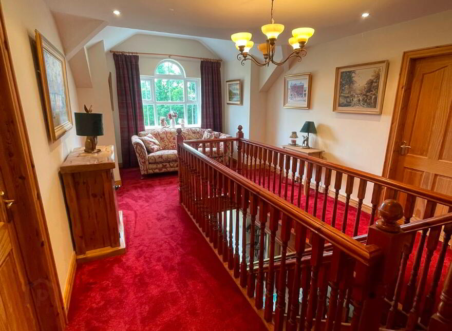 85 Townhill Road, Portglenone, Ballymena, BT44 8AG