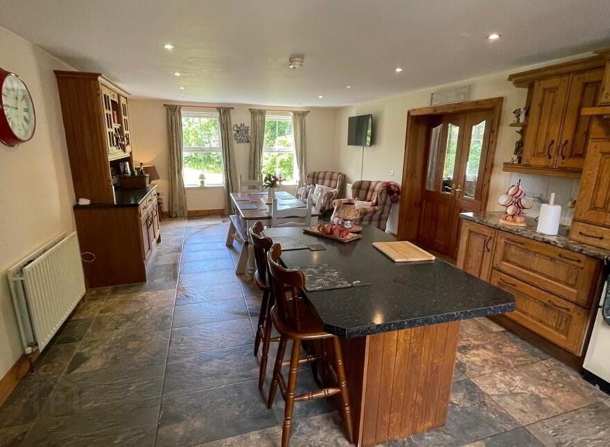 85 Townhill Road, Portglenone, Ballymena, BT44 8AG
