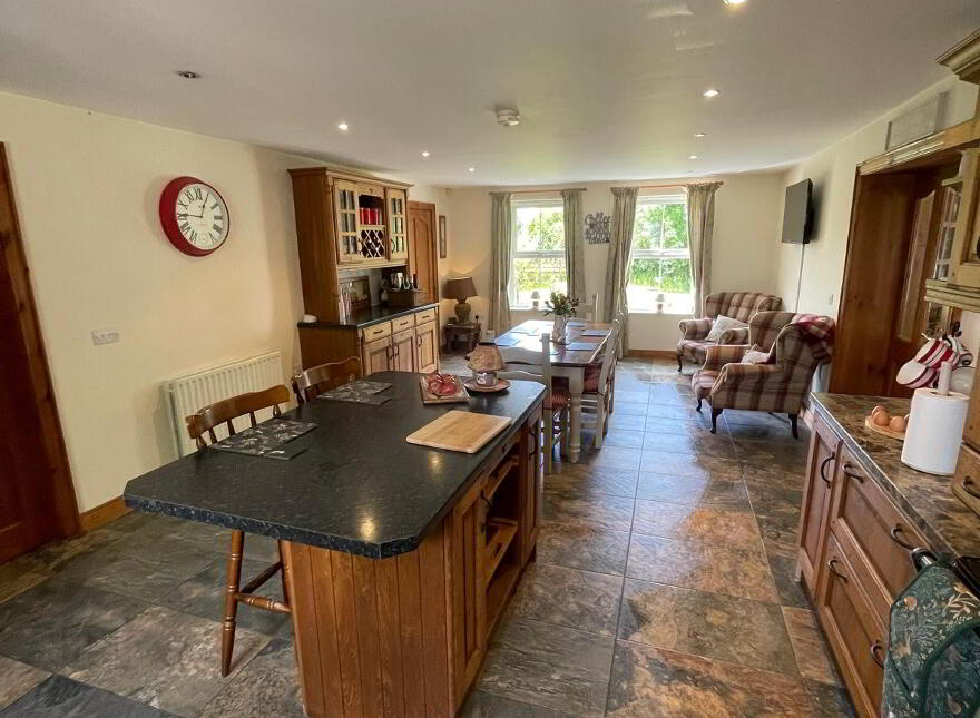 85 Townhill Road, Portglenone, Ballymena, BT44 8AG