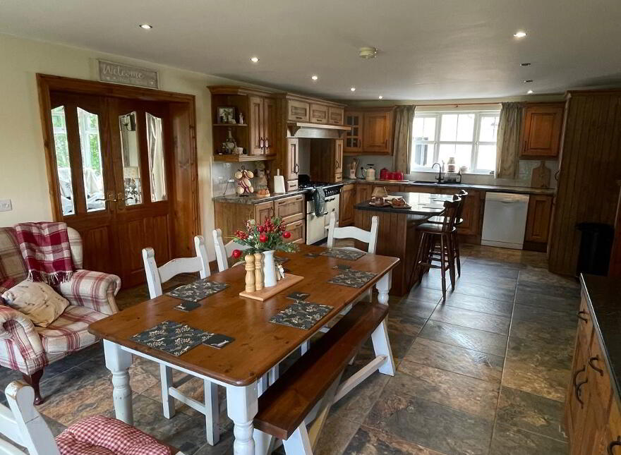 85 Townhill Road, Portglenone, Ballymena, BT44 8AG