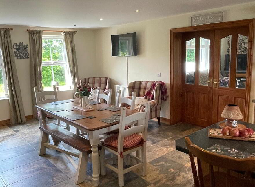 85 Townhill Road, Portglenone, Ballymena, BT44 8AG