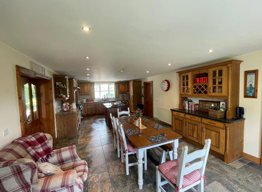 85 Townhill Road, Portglenone, Ballymena, BT44 8AG