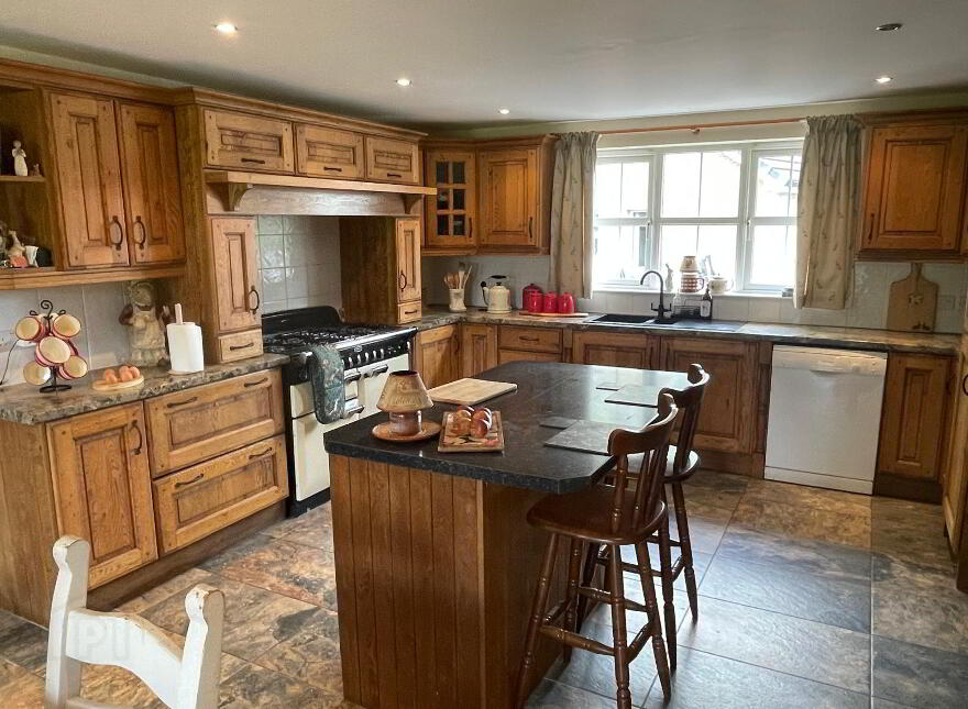85 Townhill Road, Portglenone, Ballymena, BT44 8AG