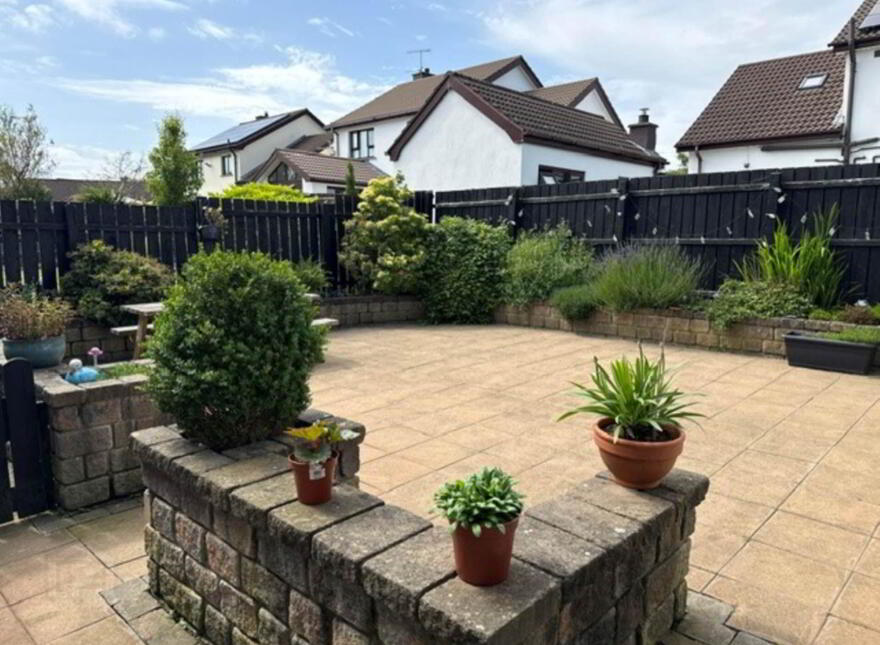 36 Plantation Avenue, Carrickfergus, BT38 9BJ