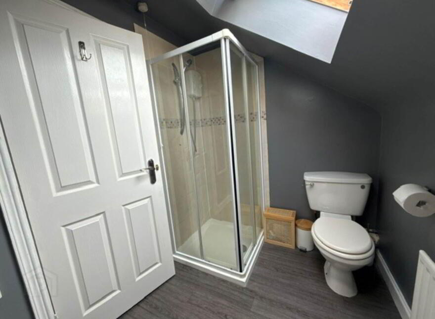 36 Plantation Avenue, Carrickfergus, BT38 9BJ
