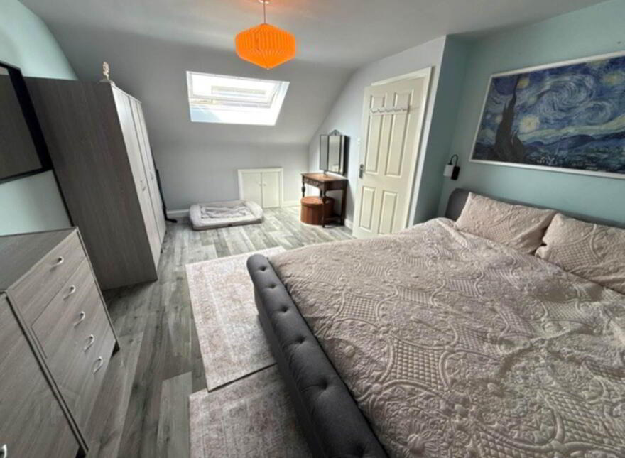 36 Plantation Avenue, Carrickfergus, BT38 9BJ