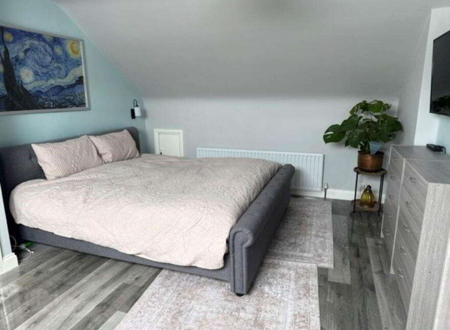 36 Plantation Avenue, Carrickfergus, BT38 9BJ