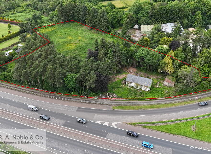 37 Derryhubbert Road, Clonmore, Dungannon, BT71 6NW photo