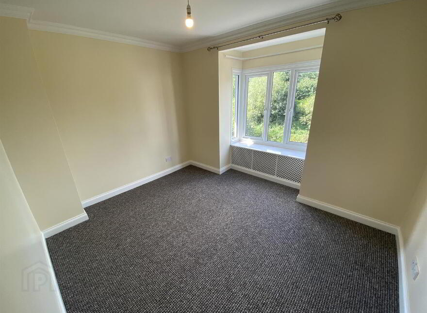 1A Lancastrian Court, Banbridge, BT32 4QL