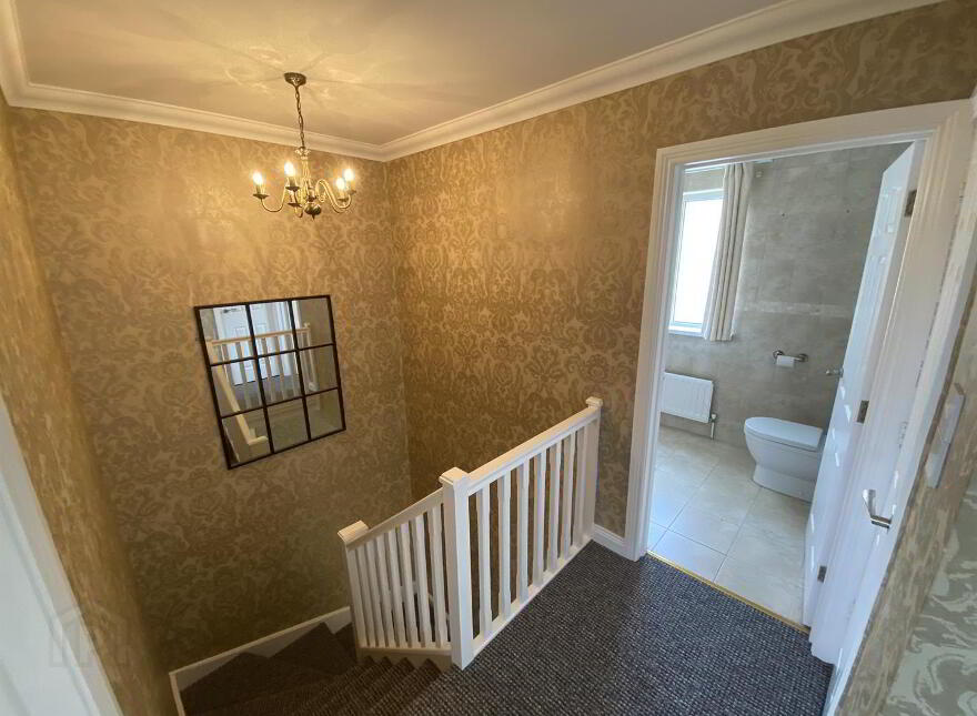 1A Lancastrian Court, Banbridge, BT32 4QL