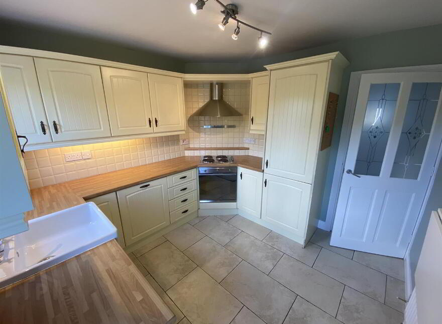 1A Lancastrian Court, Banbridge, BT32 4QL