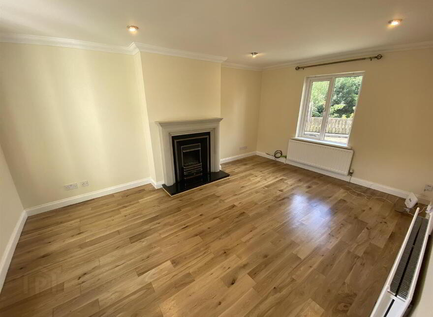 1A Lancastrian Court, Banbridge, BT32 4QL