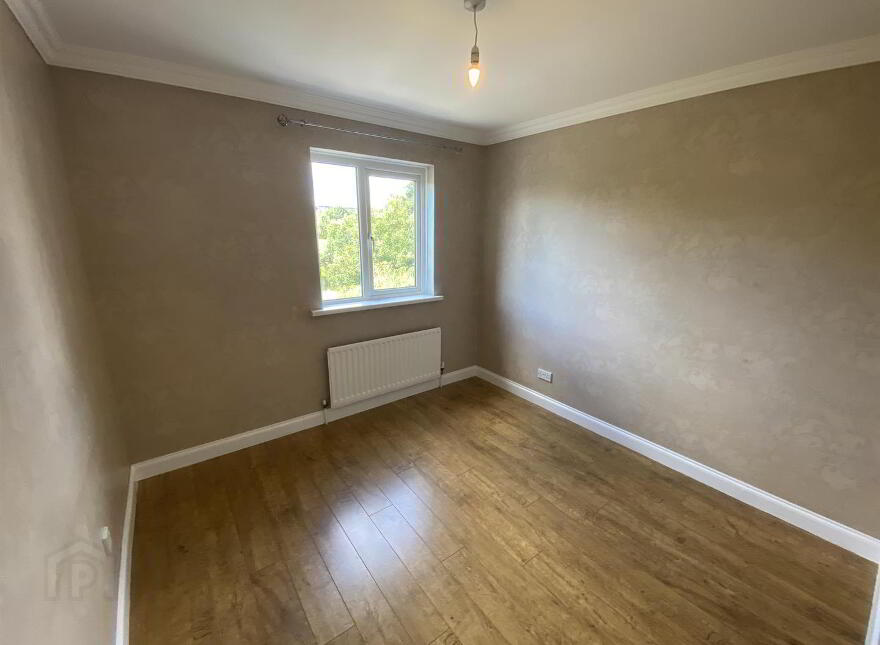 1A Lancastrian Court, Banbridge, BT32 4QL