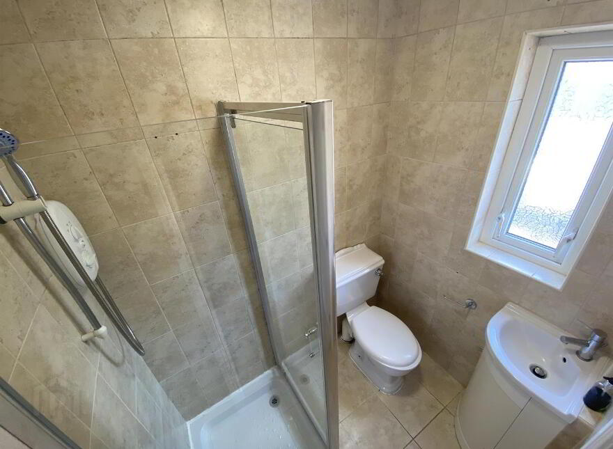 1A Lancastrian Court, Banbridge, BT32 4QL