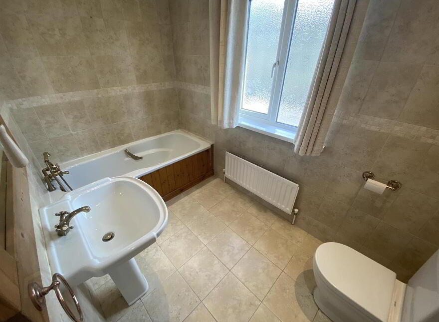 1A Lancastrian Court, Banbridge, BT32 4QL