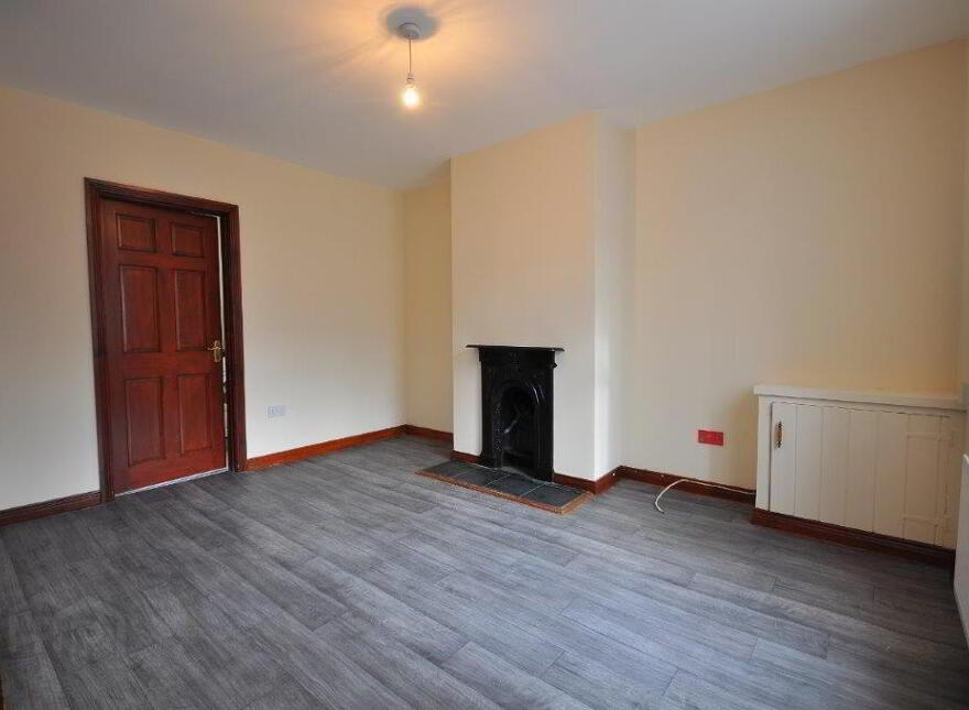 41 Olympia Drive, Belfast, BT12 6NG