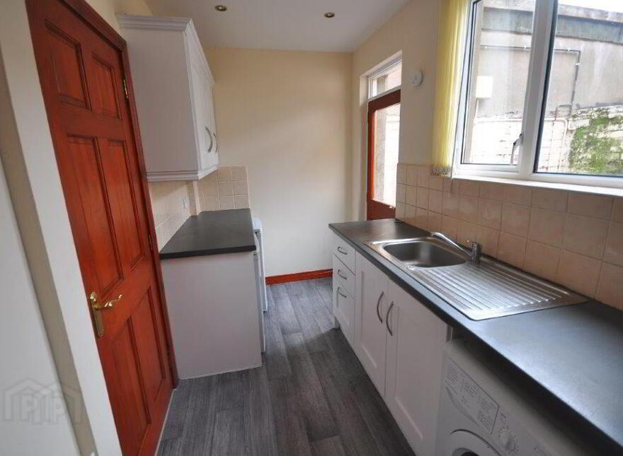 41 Olympia Drive, Belfast, BT12 6NG