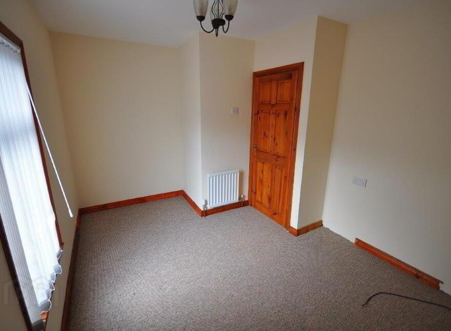 41 Olympia Drive, Belfast, BT12 6NG