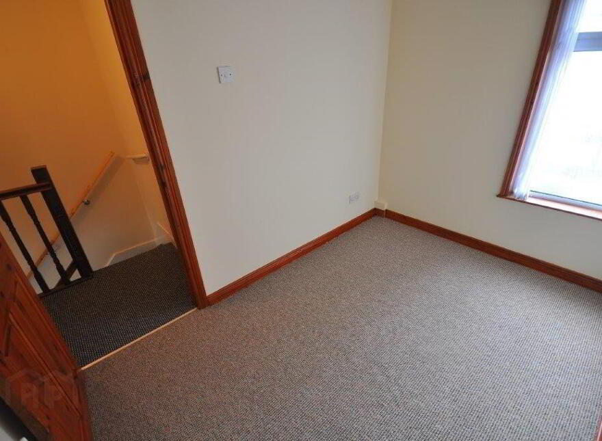 41 Olympia Drive, Belfast, BT12 6NG