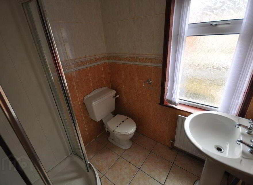 41 Olympia Drive, Belfast, BT12 6NG