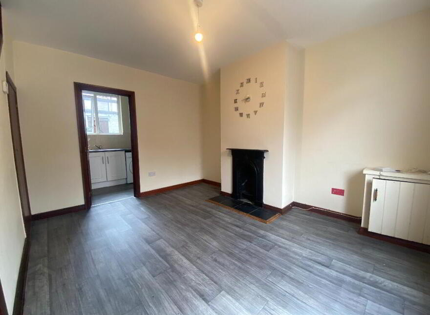 41 Olympia Drive, Belfast, BT12 6NG