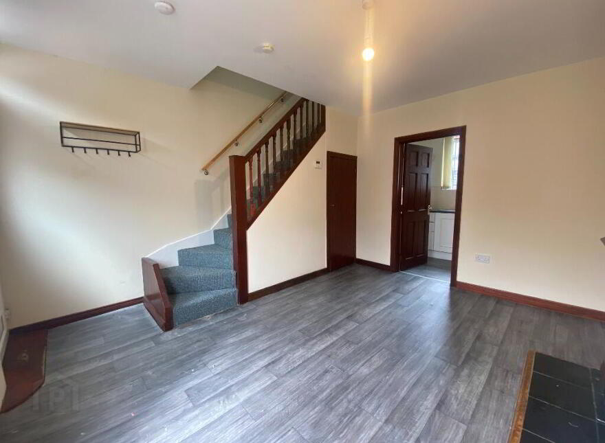 41 Olympia Drive, Belfast, BT12 6NG